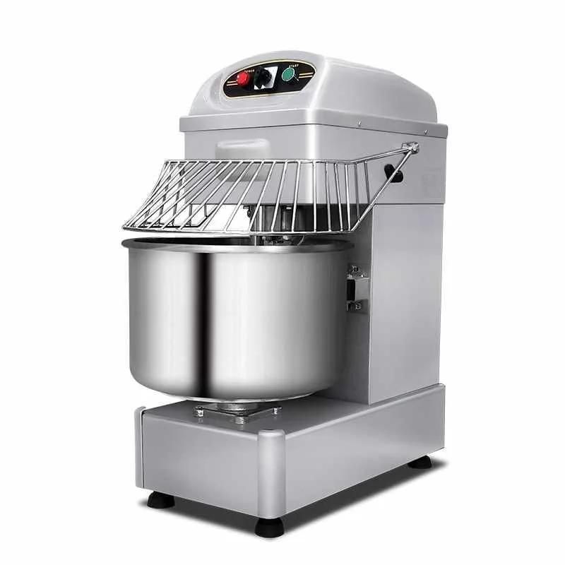 Handle Puffs/Cream/Cake Filling Machine