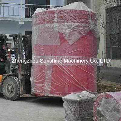 100t/D Seed Oil Extractor Vegetable Oil Extractor
