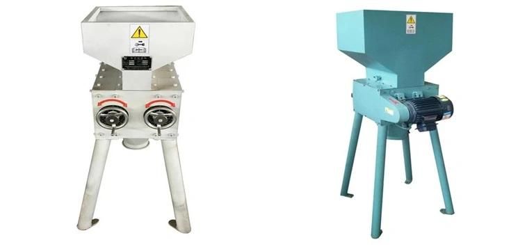 Cassman Steam Heating SUS304 1000L Pub Beer Microbrewery Equipment