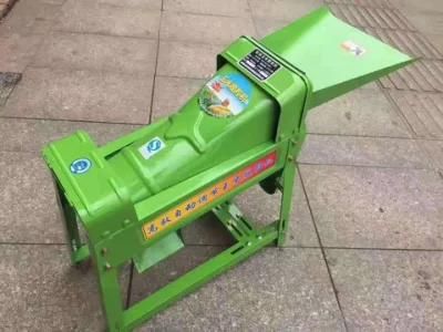 Weiyan Factory Mini Electric Corn Sheller Machine for Sale / Corn Thresher Philippines