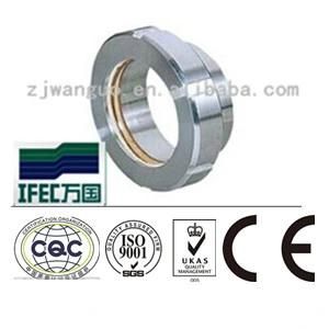 Stainless Steel Union-Type Sight Glass (IFEC-SG100001)