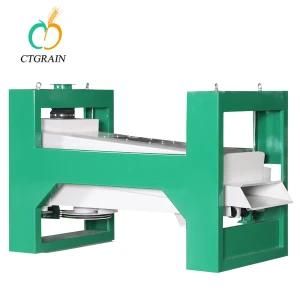 Hot Sale Rotary Sifter with Price