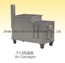 Dayi Stainless Steel Air Conveyor