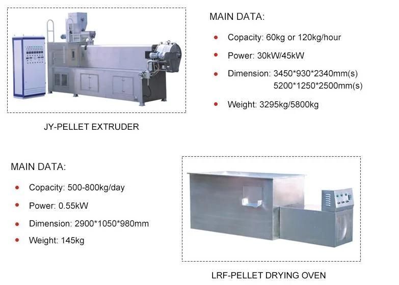 New Design Cracker Making Machine