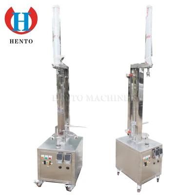 Watermelon Peeler Pumpkin Peeling Machine Pumpkin Peeler machine