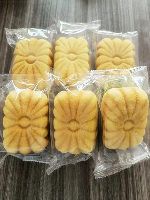 Hot Salling Flower Shaped Cake Molds Non Stick Bakeware for Bakery