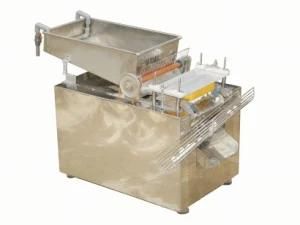 Small Type Quail Egg Peeling Machine