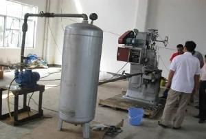Canned Mackerel Machine Line Equipment/Canned Fish Making Line