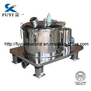 Fruit &amp; Vegetable Processing Separator Machinery