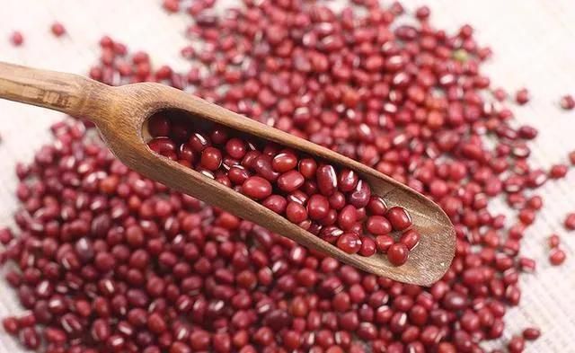 Beans Garbanzo Lentil Pea Splitting Peeling Machine Flour Line Technology Processing and Packaging South Africa