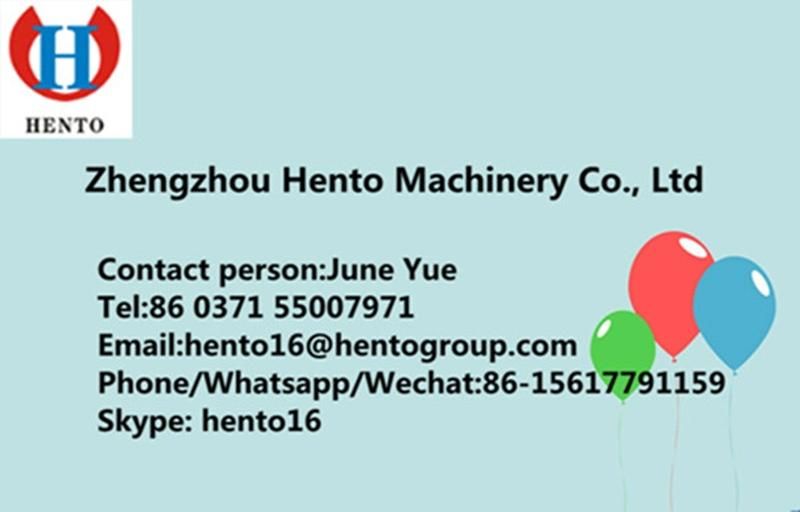 High Efficiency AutomatMeatball Automatic Round Fish Beef Meat Ball / Meatball Forming Machine Meat Ball