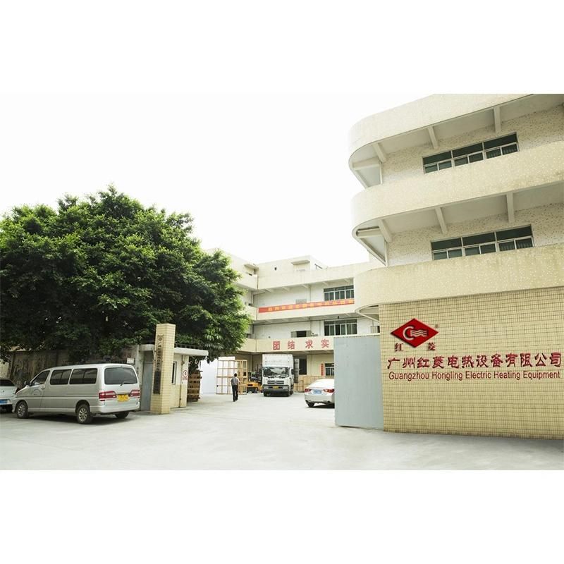 High Quality 400mm Table Top Dough Sheeter for Bakery