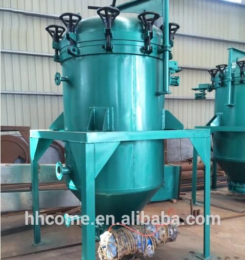 Coconut Copra Oil Extraction Processing Pressing Making Production Line Plant Machine