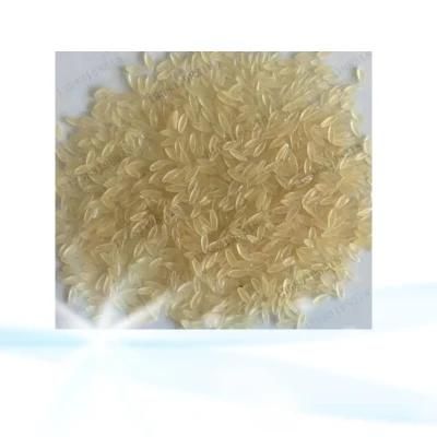 Equipment for Artificial Puff Rice Making Instant Rice Flour Machine