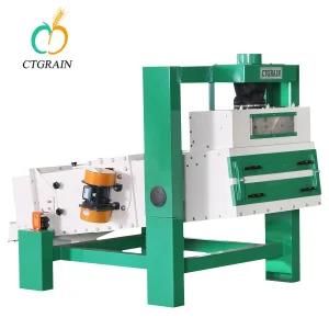 New Products 2018 Gravity Separator Machine Chickpeas