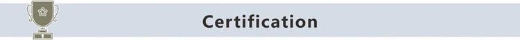 Atex Certified Pneumatic Digital Valve Positioner Thinktop