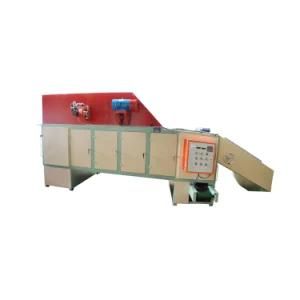 Slat Circulation Multifunction Dryer Conveyor Belt Tea Drying Machine Chain Plate Dryer ...