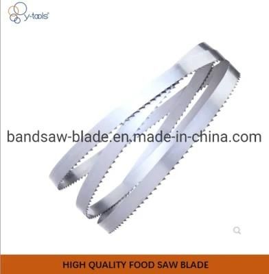 Meat Bone Cutter Meat Bone Cutting Machine Bone Saw Machine