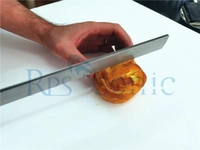 China Professional Supplier 30kHz Handheld Ultrasonic Food Cutting for ...