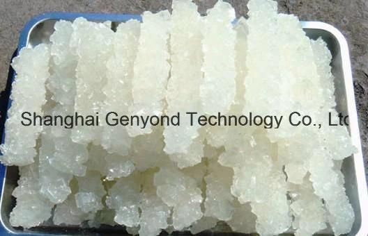Polycrystalline Rock Sugar Machines