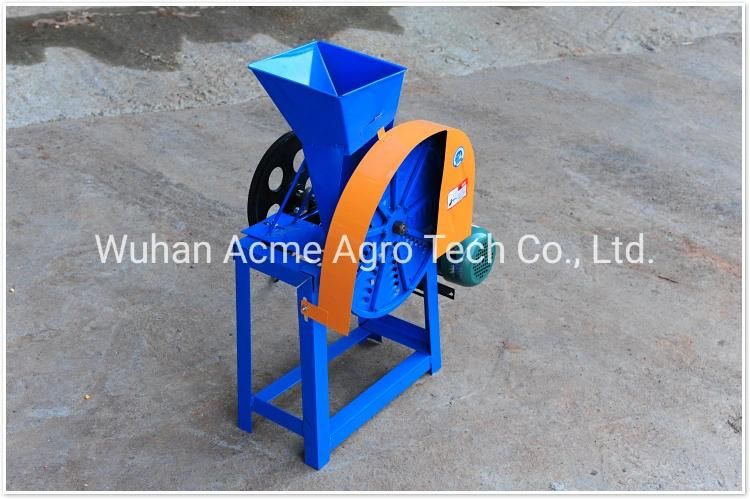 Cassava Slicer, Industrial Electric Vegetable Onion Sweet Potato Slicer