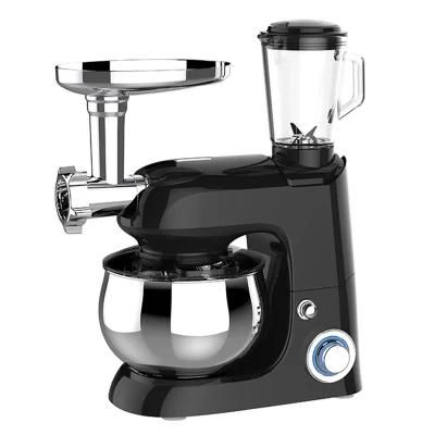 High Quality Silver Crest 2800W Electric Hand Private Label Food Mixers Used Industrial ...