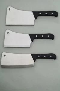 Heavy Duty Butcher Cleavers and Chopping Knives, Butchery Knives and Tools Butcher ...