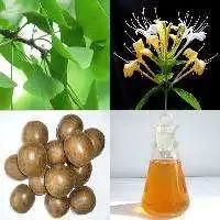 Herbal Extraction Plant for Natural Pigment Flavor Perfume Aromatic Oil