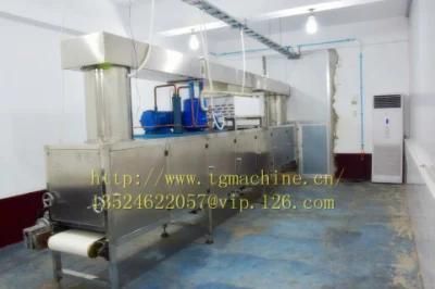 Candy Machine Production Line
