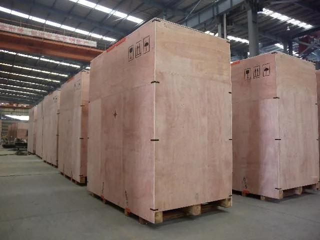 Hard Candy Making Machine/Hard Candy Production Line