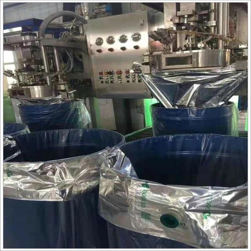 Banana Juice Beverage Production Line