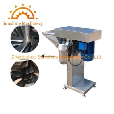 Mini Fruit Mushroom Vegetable Onion Garlic Food Chopper