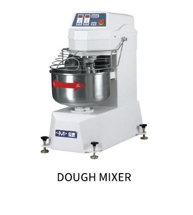 Commercial Hot Sales Bakery Equipment 3 Deck 6 Tray Baking Machine Electric Kitchen Equipment for Bread