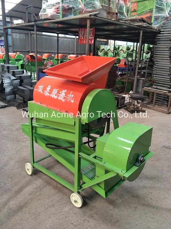 Electric Chestnut Peeling Machine Chestnut Peeler Machine Chestnut Sheller Machine for Sale