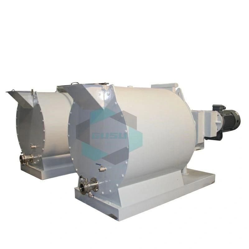 SGS Snack Food Professional Chocolate Conche Grinding Machine Manufacturer