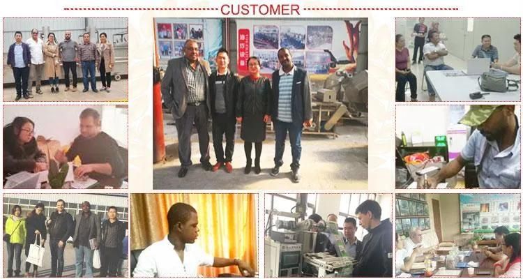 Tomato Paste Mill Machine Walnut Butter Grinding Machine