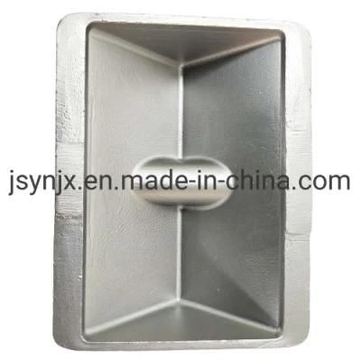 Washer &amp; OEM. Carbon Steel Stainless Steel Anchor &amp; Mining &amp; Iron Shell Molding Casting