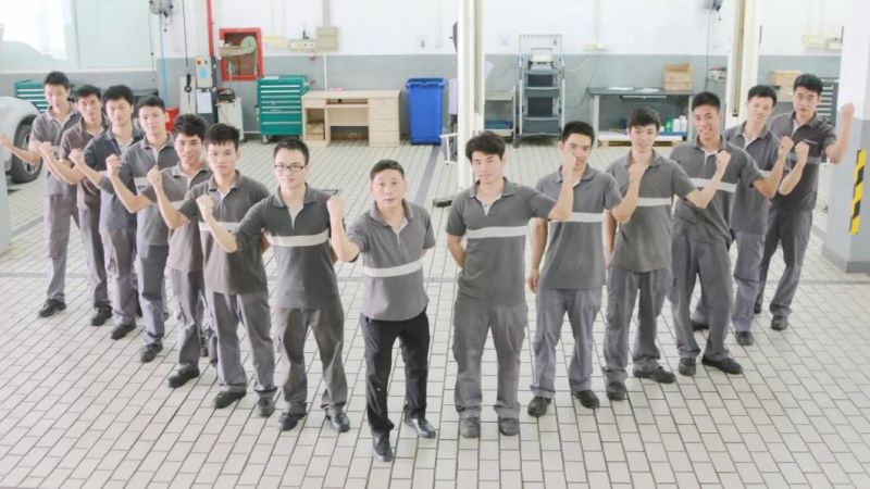 Sweet Small Automatic Hard Candy Making Production Line Price
