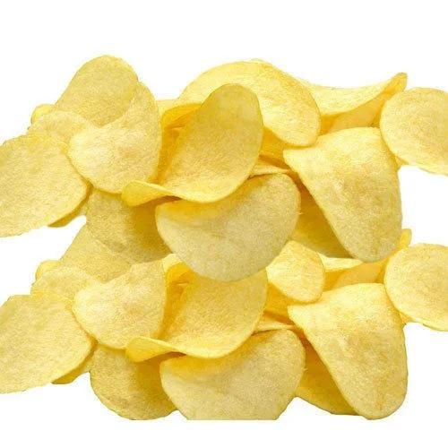Air Knife Vegetable Air Dewatering Potato Crisp Deoiler Dryer Machine