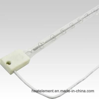 Infrared Heating Lamps for Pet Blowing Machine