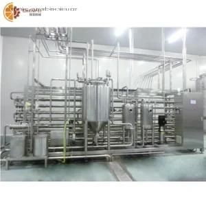 Juice Hot Filling Machine Price with Juice Filling Plant PRO Waxberry Fruit Juice ...