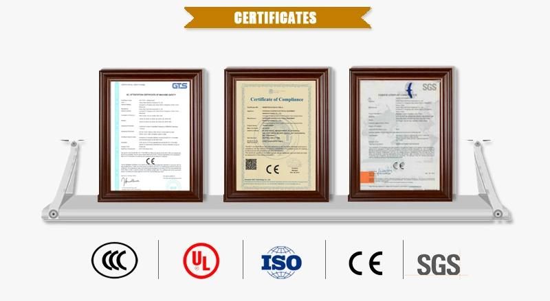 CE Approved Hazelnut Separating Grading Shelling Cutting Machine