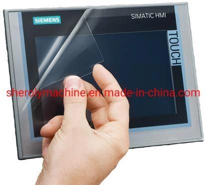 Sausage Stuffer Automatic Filling Meat Machine