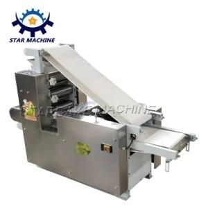 Highly Recommended Pita Bread Making Machine for Pita Bread Machine and Lebanese Pita ...