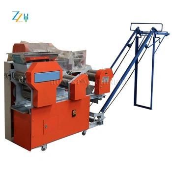 High Quality with Cheap Price Noodle Maker / Noodle Making Machine