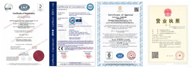 Hot Selling Ce Certificate Coffee Vending Panini Chinese Food Van Vintage Citroen Food Truck