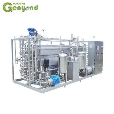 Apple Juicer Production Machine Processing Project Line