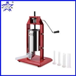 Hot Sale Sausage Stuffer with Competitive Price