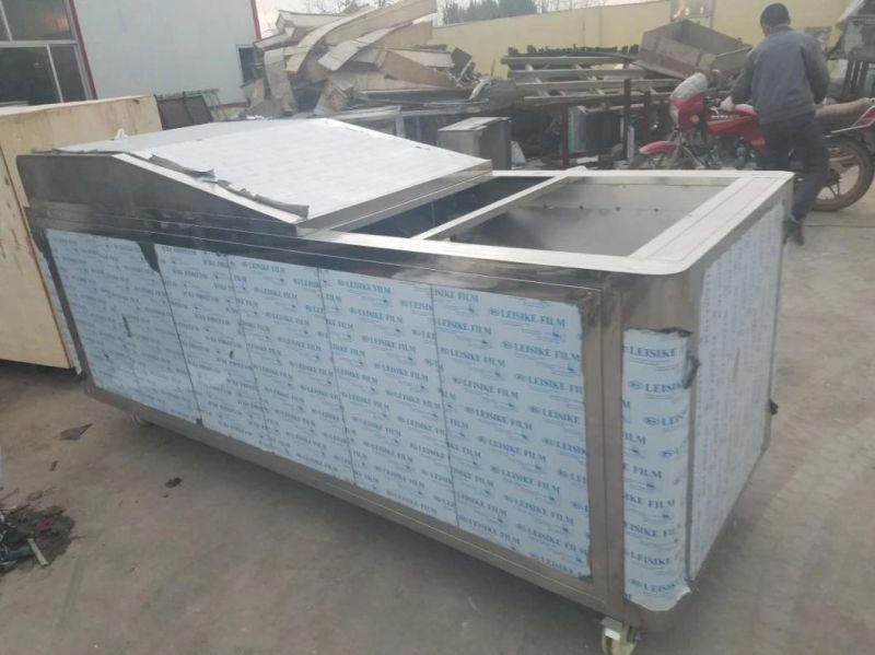 China Suppliers Fruit Pitting Machine for Dates Olive Cherry Plum Pitter