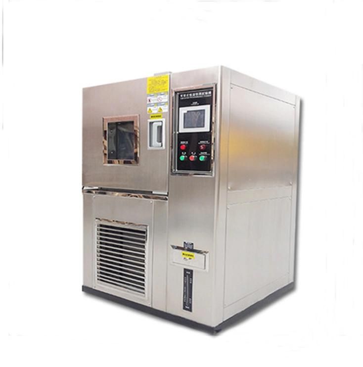 Good Quality Black Garlic Fermentation Machine for Sale Black Garlic Fermenter